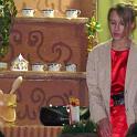 jaselka2010 023